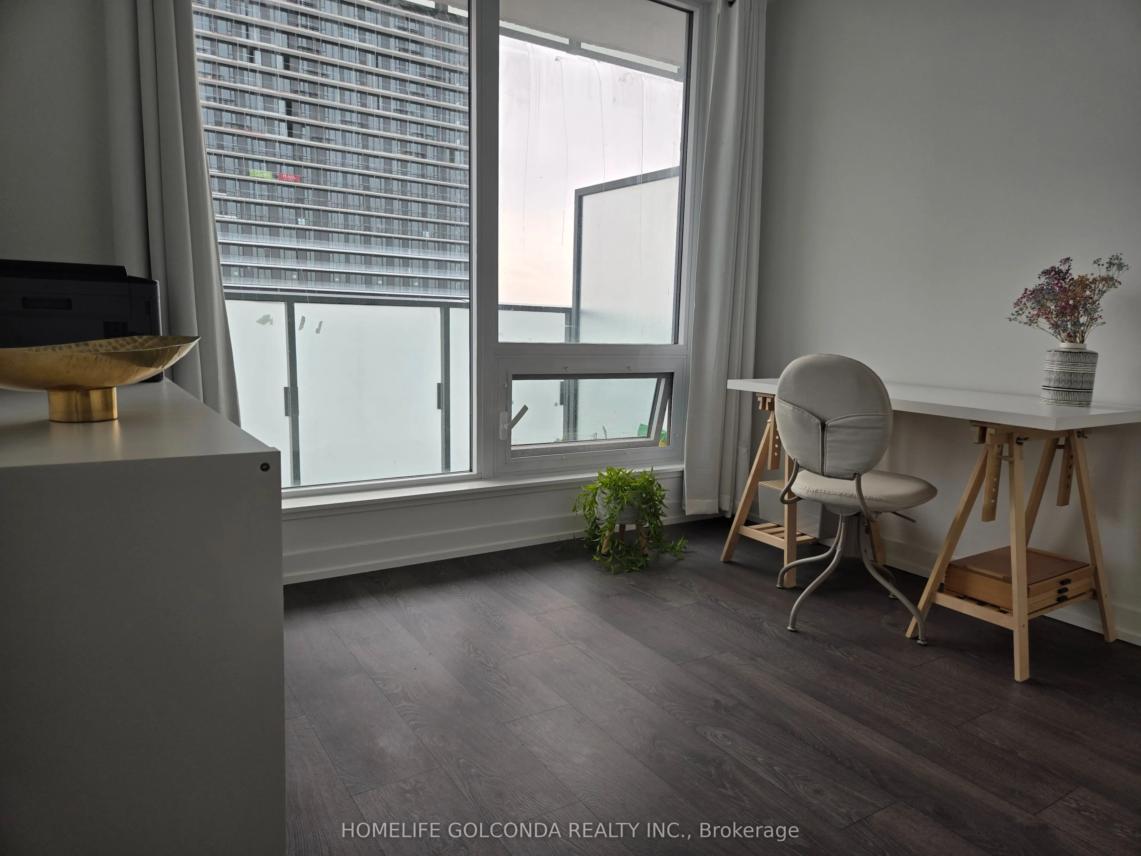 7 Golden Lion Heights, #N1010