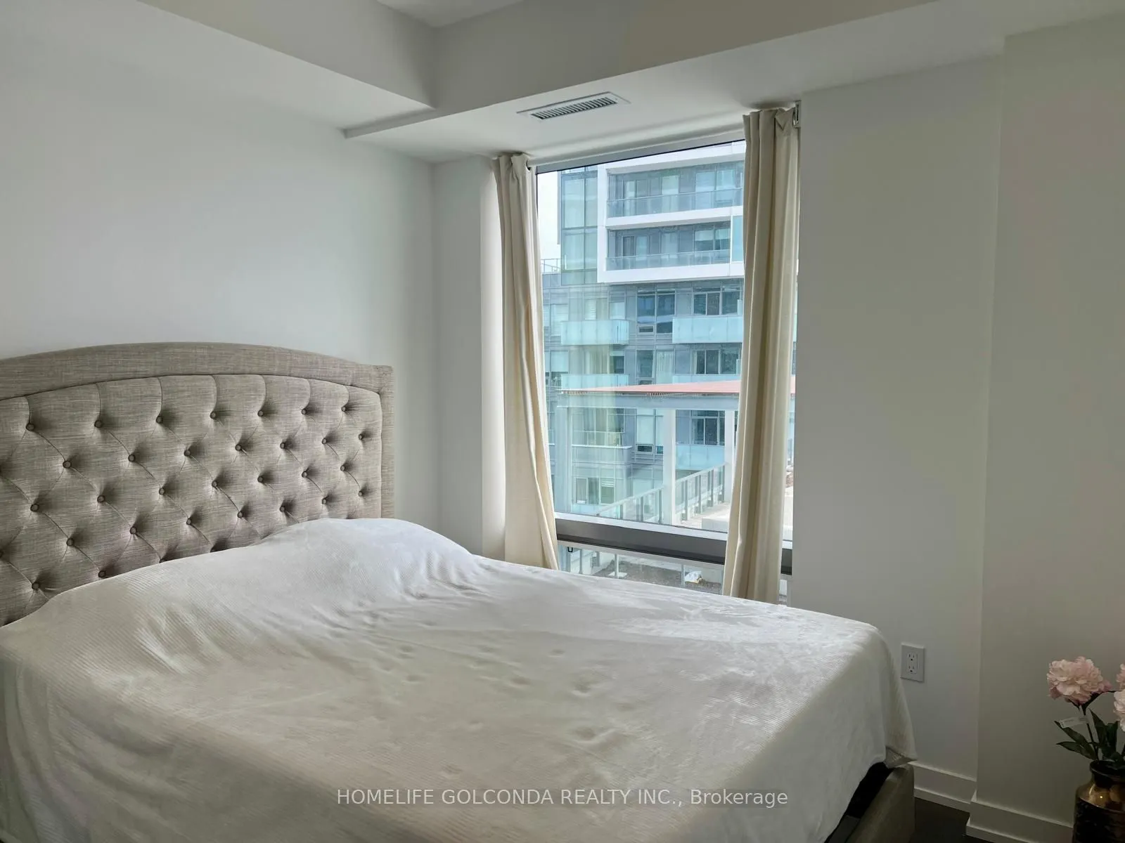 7 Golden Lion Heights, #N1010