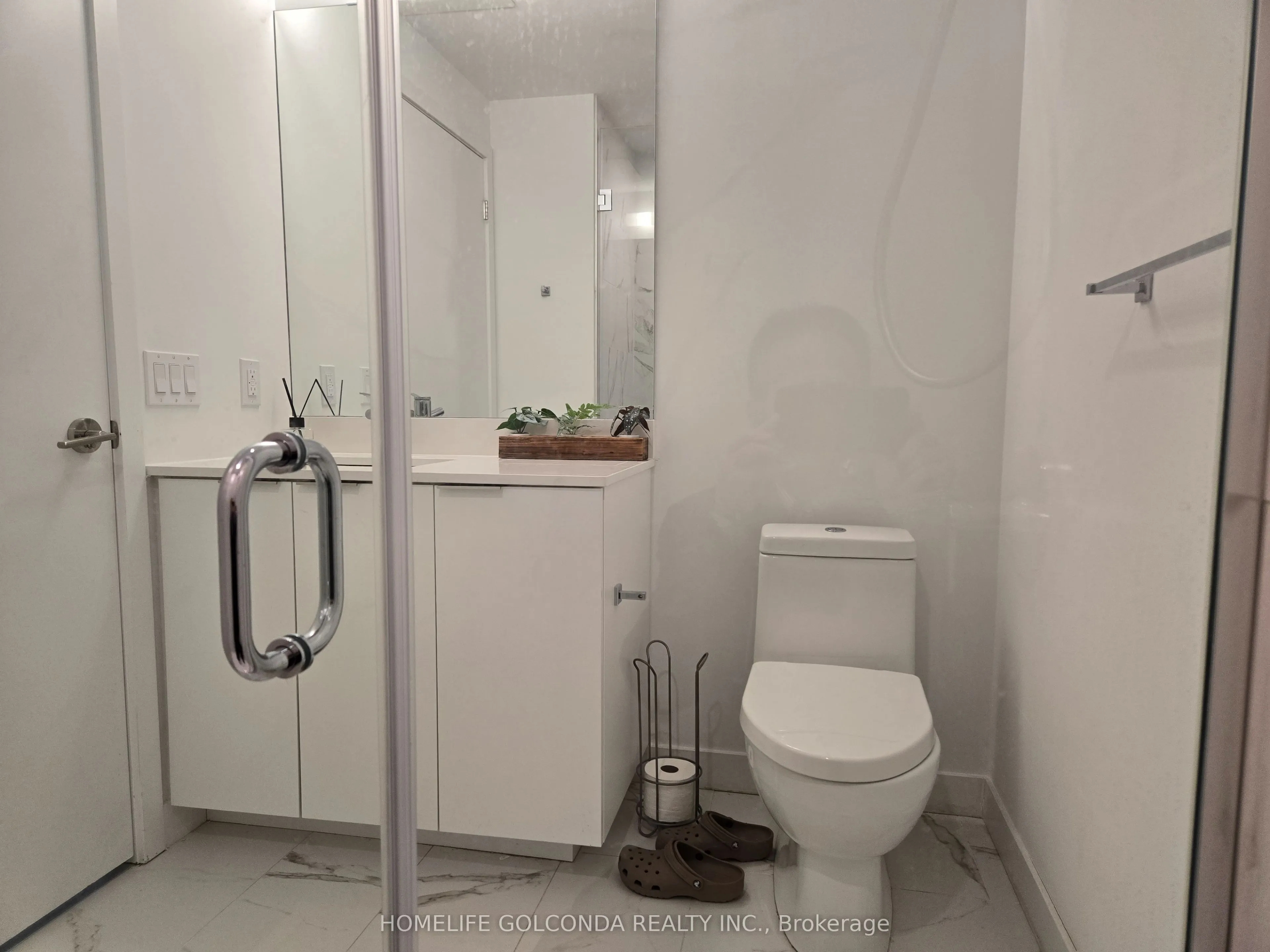 7 Golden Lion Heights, #N1010