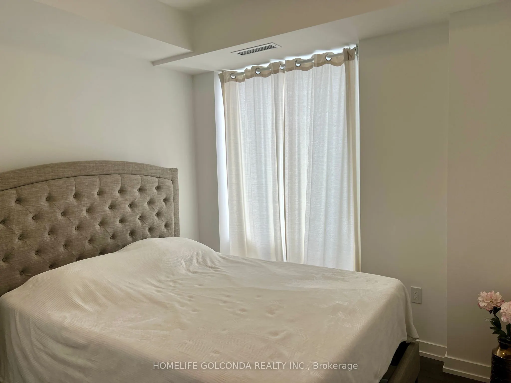 7 Golden Lion Heights, #N1010