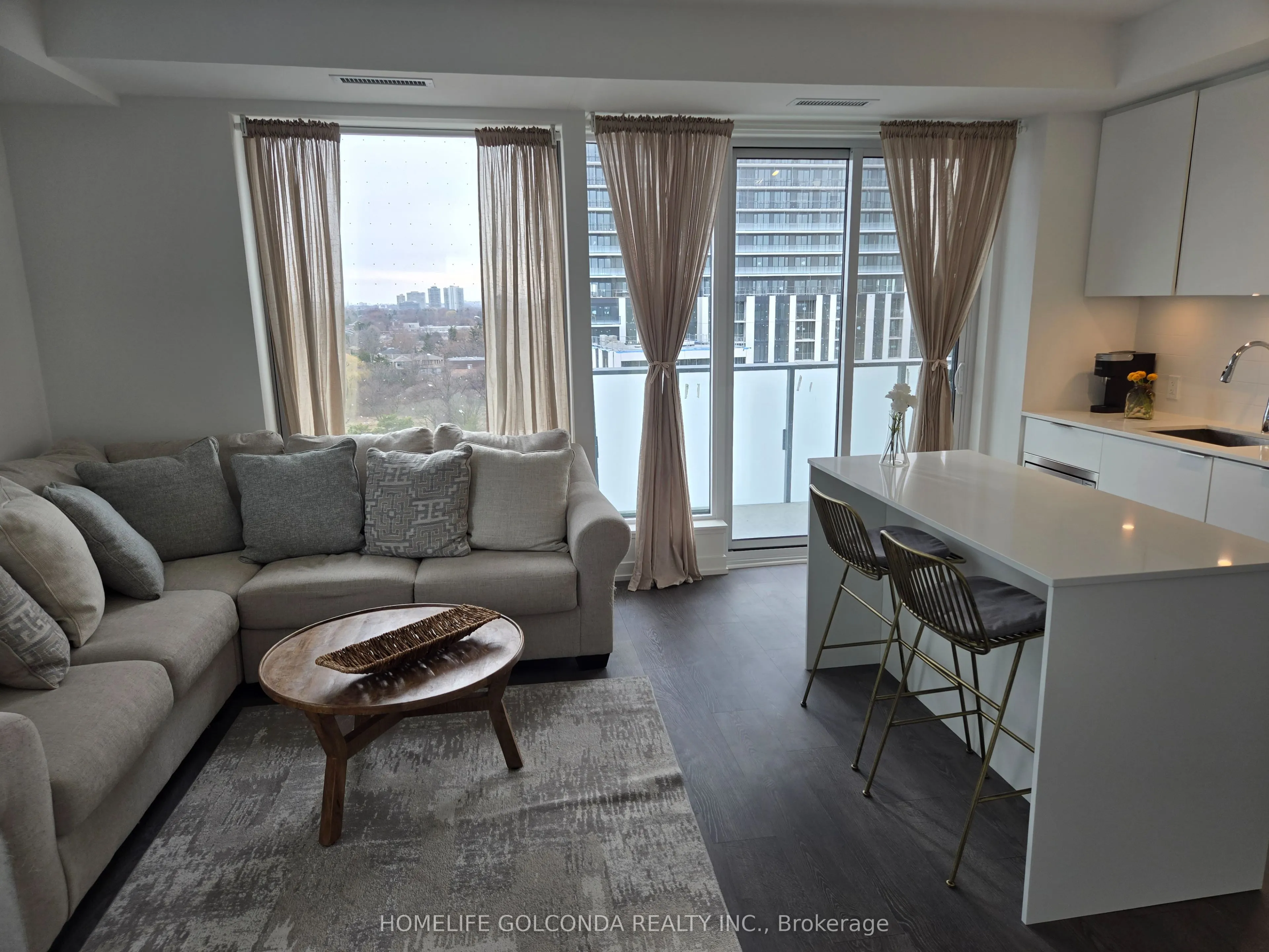 7 Golden Lion Heights, #N1010