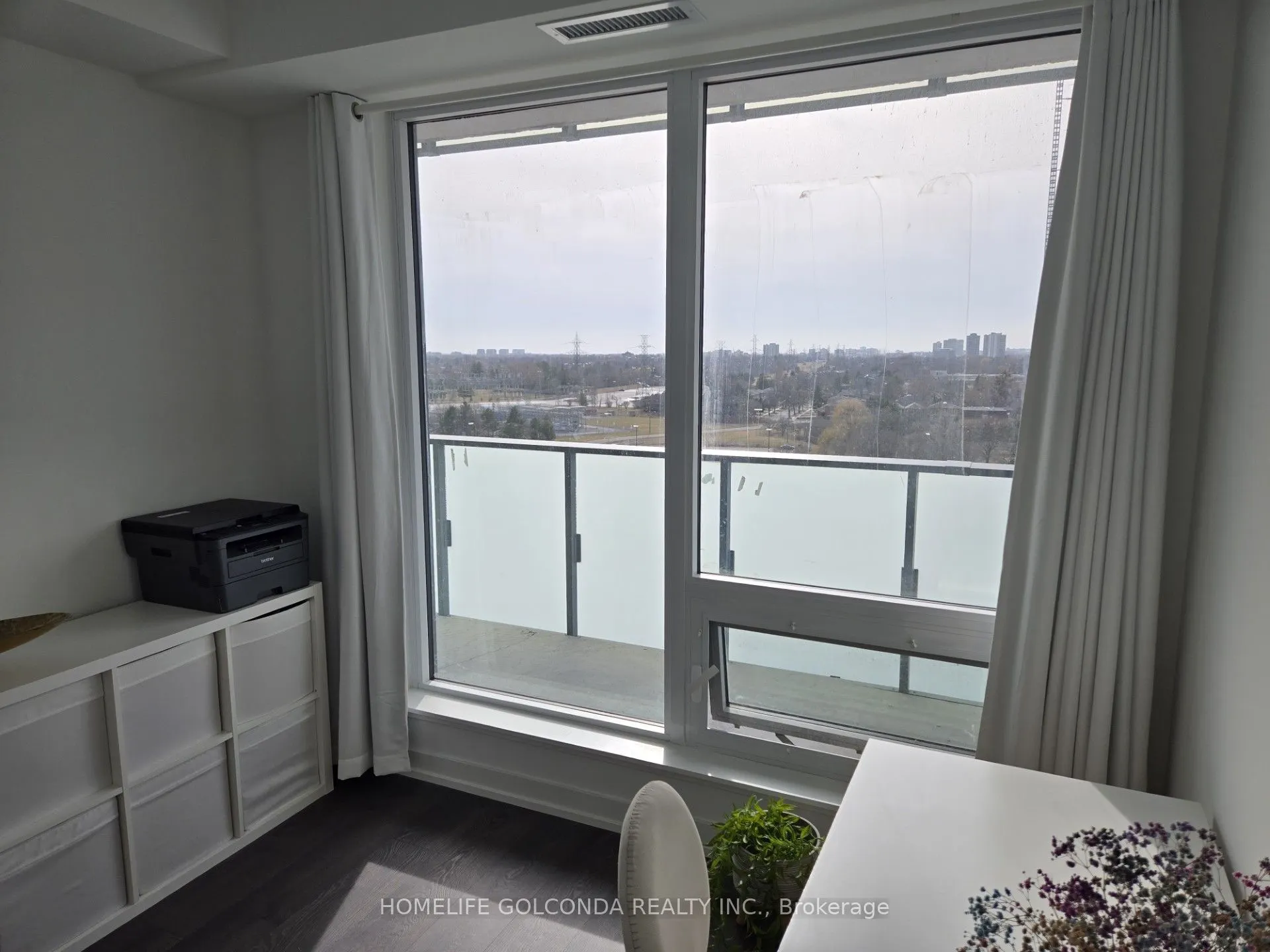 7 Golden Lion Heights, #N1010