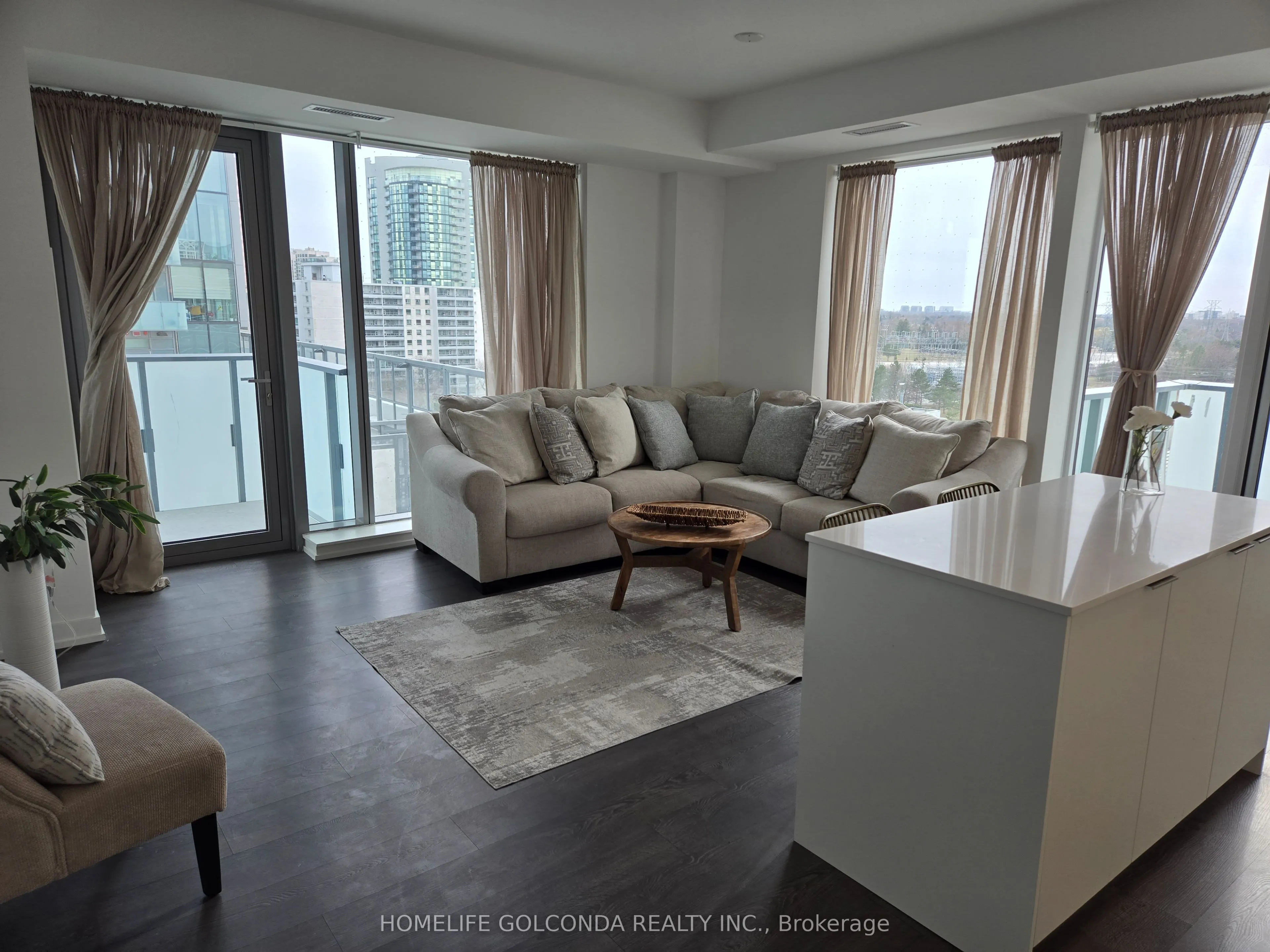 7 Golden Lion Heights, #N1010