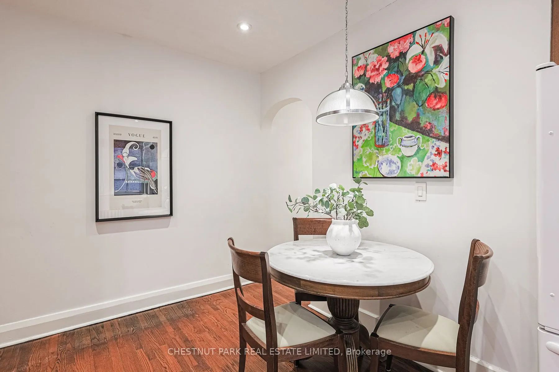 480 Oriole Parkway, #111