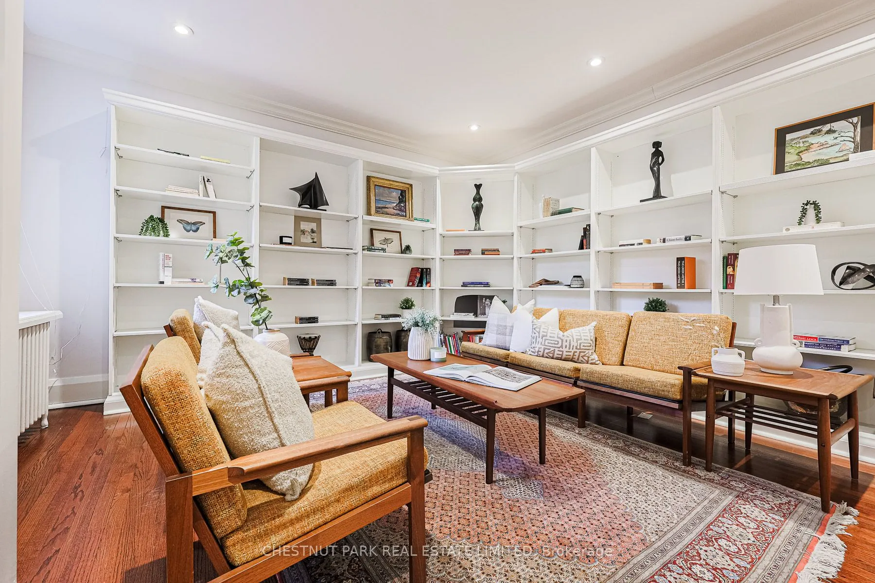 480 Oriole Parkway, #111