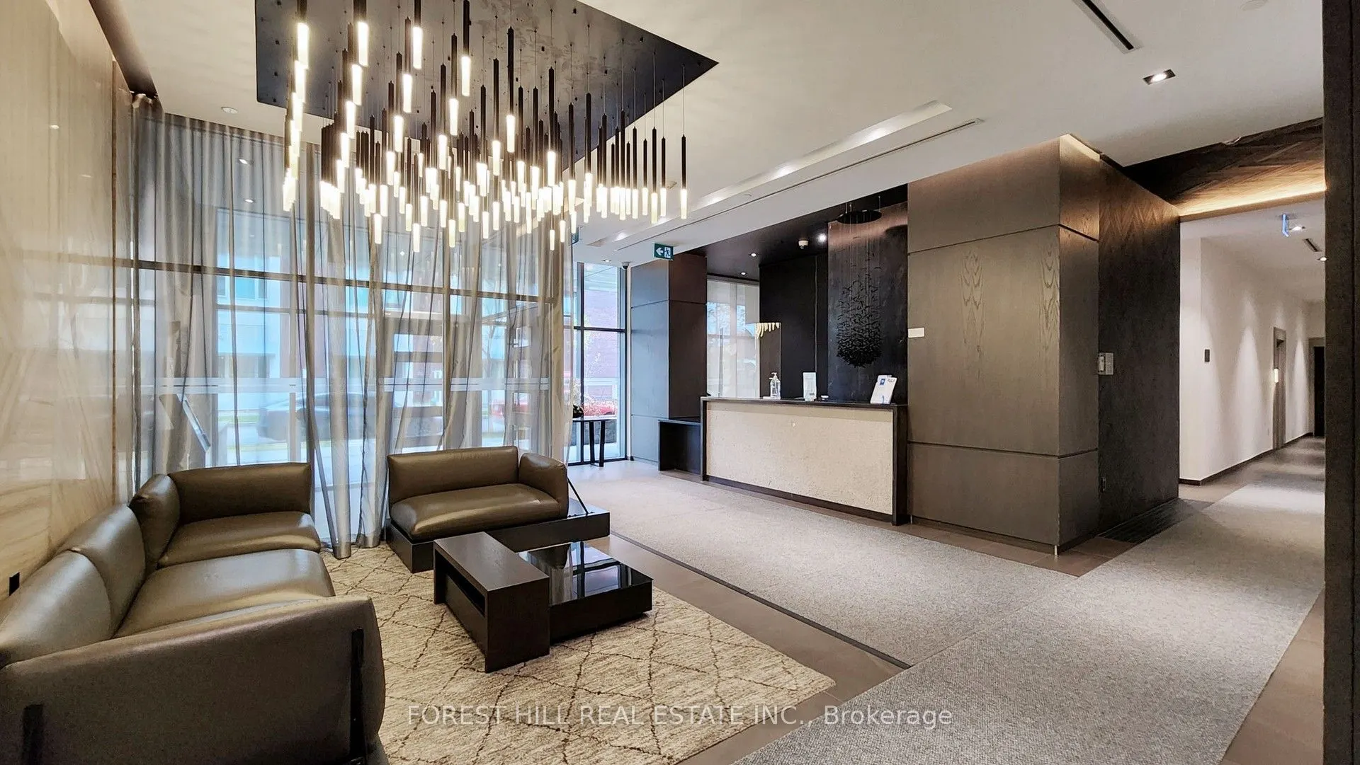 200 Sackville Street, #1106