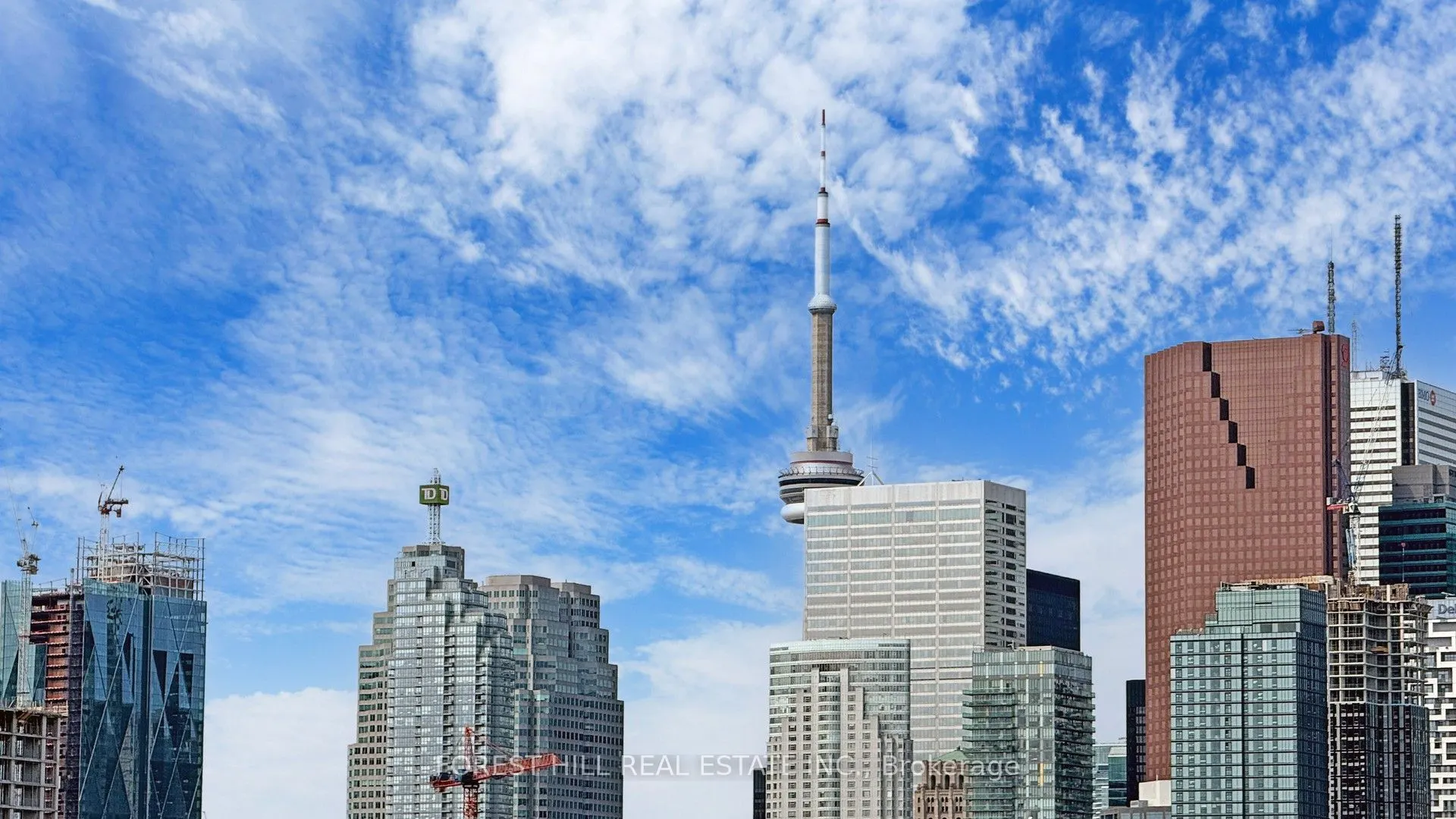 200 Sackville Street, #1106