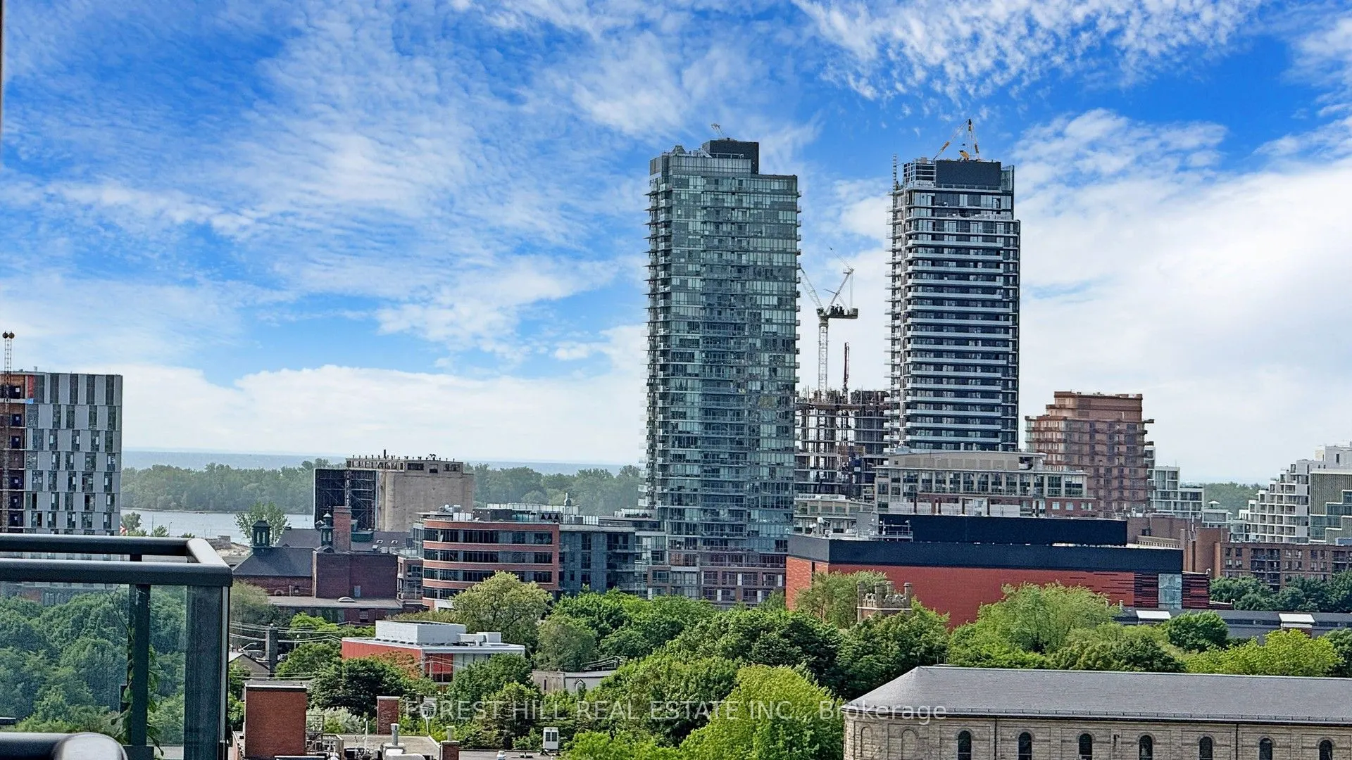 200 Sackville Street, #1106