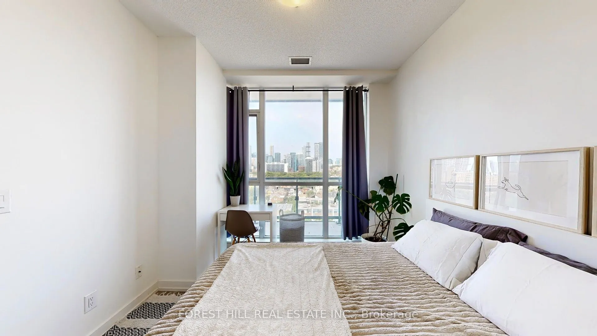 200 Sackville Street, #1106