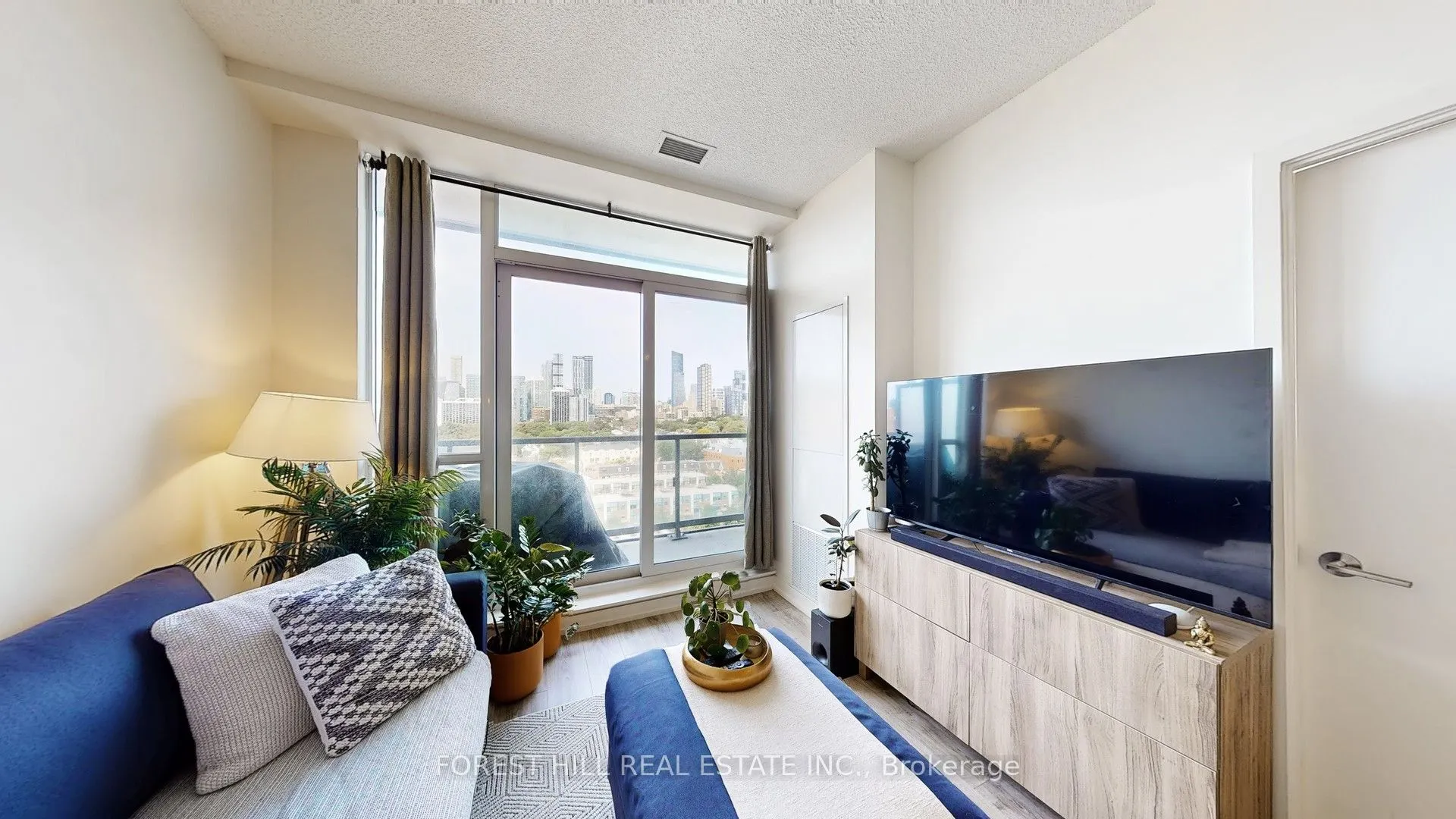 200 Sackville Street, #1106