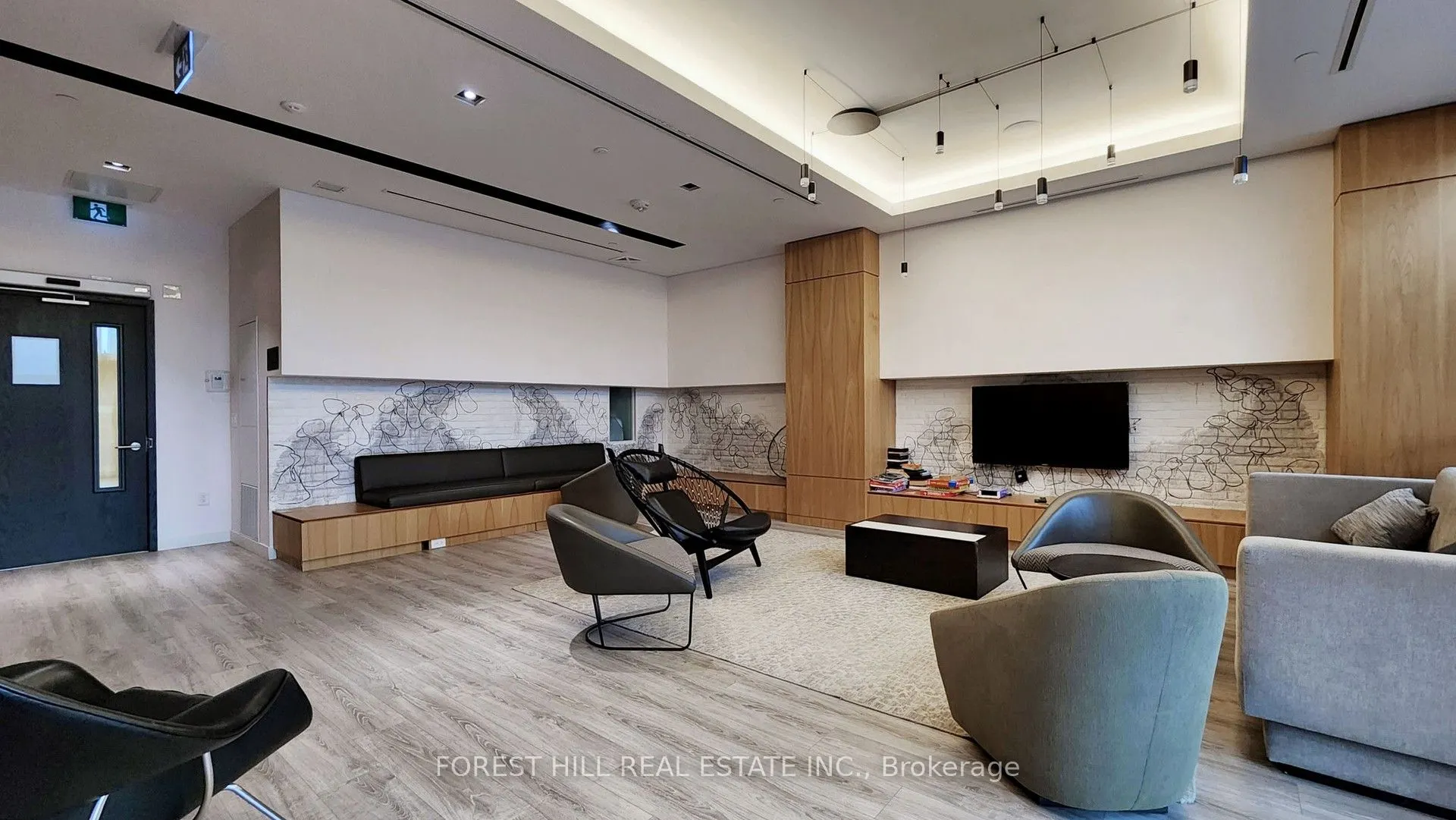 200 Sackville Street, #1106
