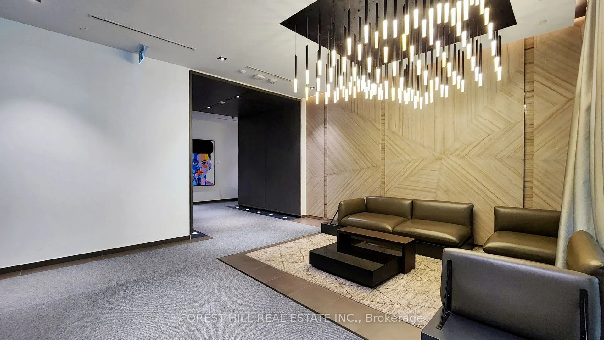 200 Sackville Street, #1106