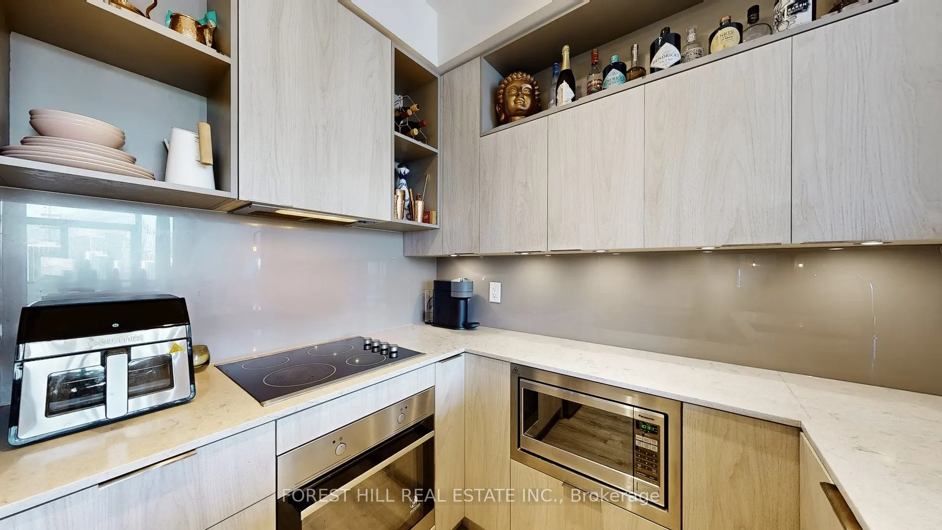 200 Sackville Street, #1106