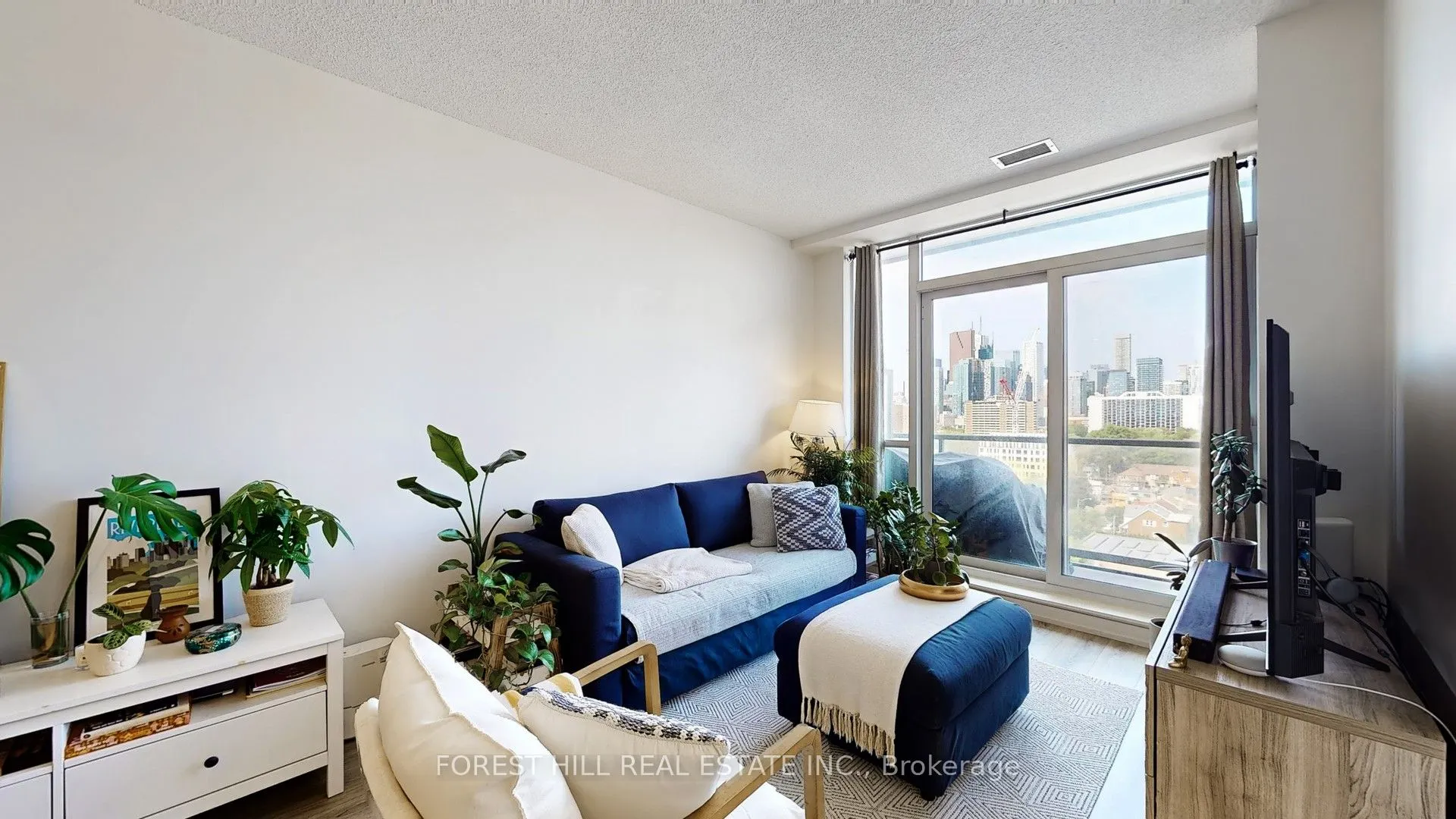 200 Sackville Street, #1106