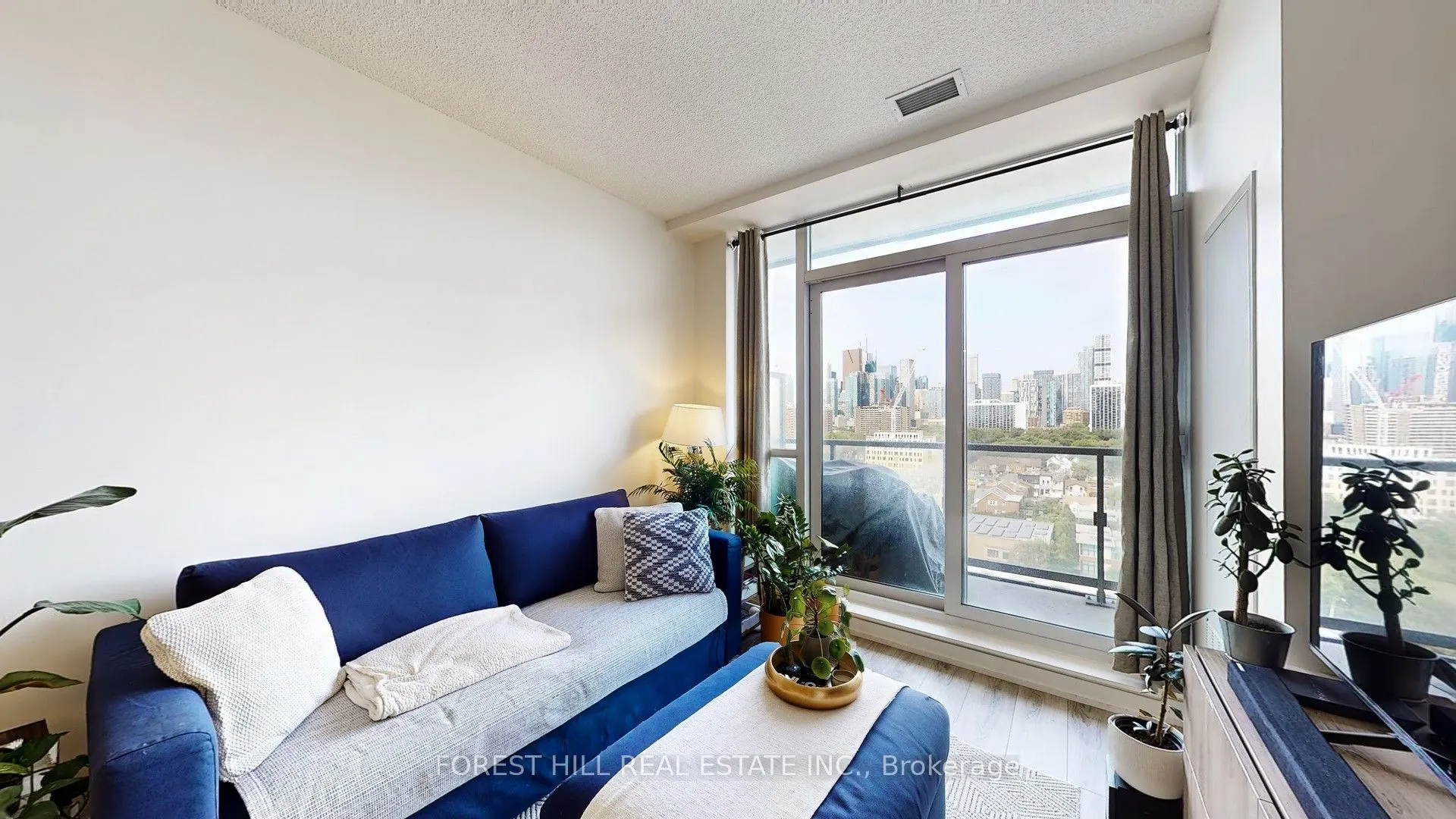 200 Sackville Street, #1106