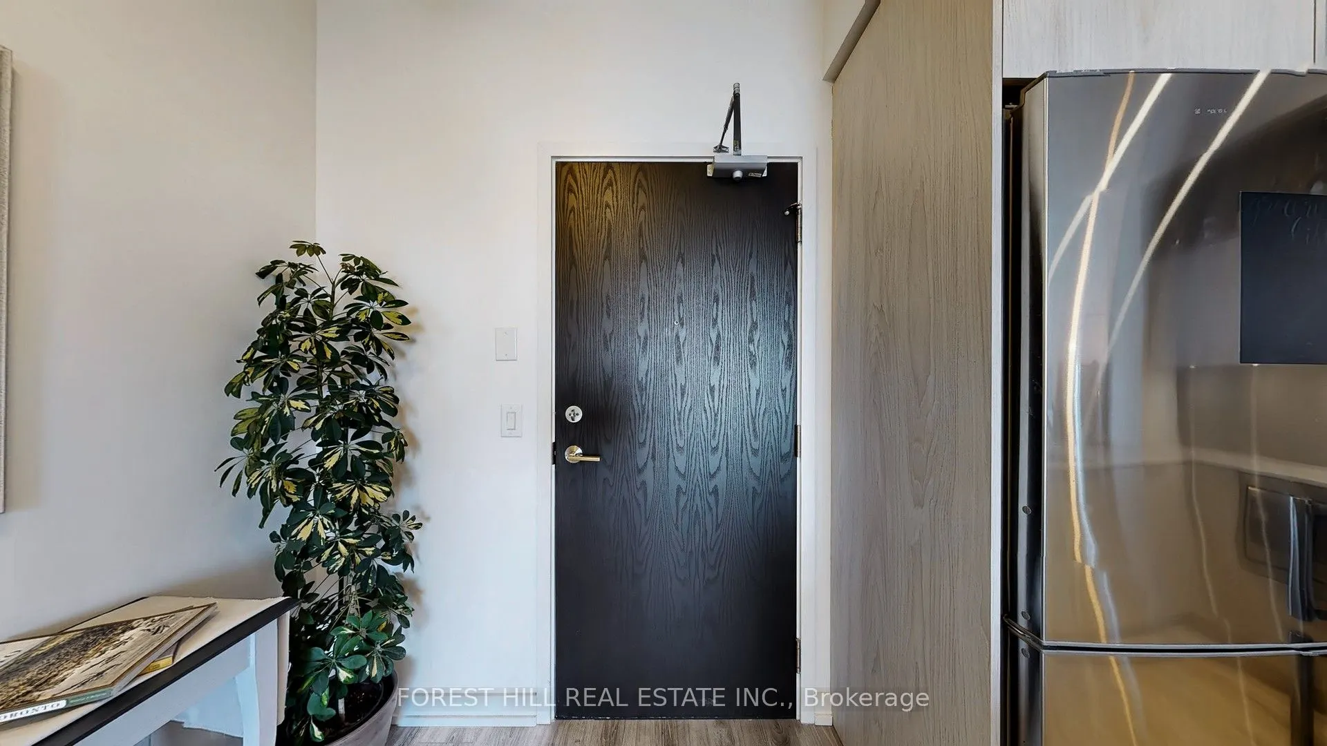 200 Sackville Street, #1106