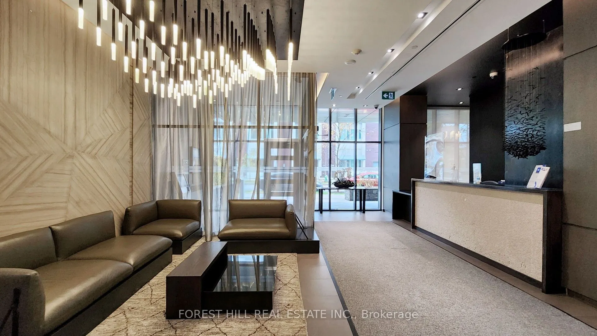 200 Sackville Street, #1106