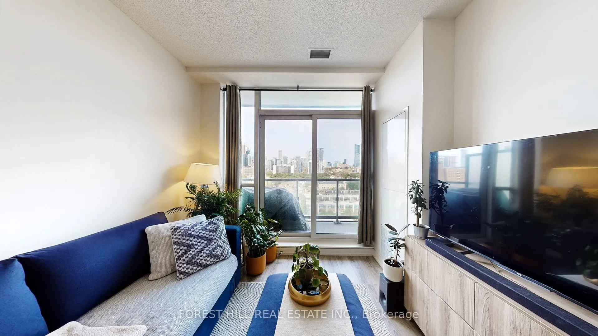 200 Sackville Street, #1106