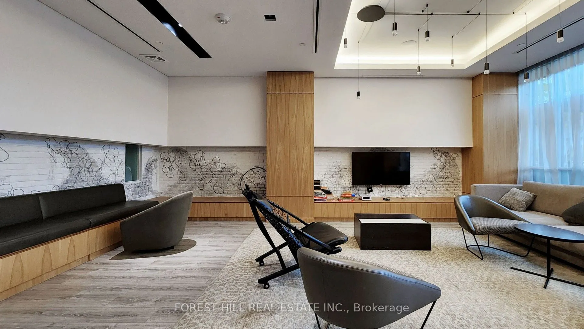 200 Sackville Street, #1106