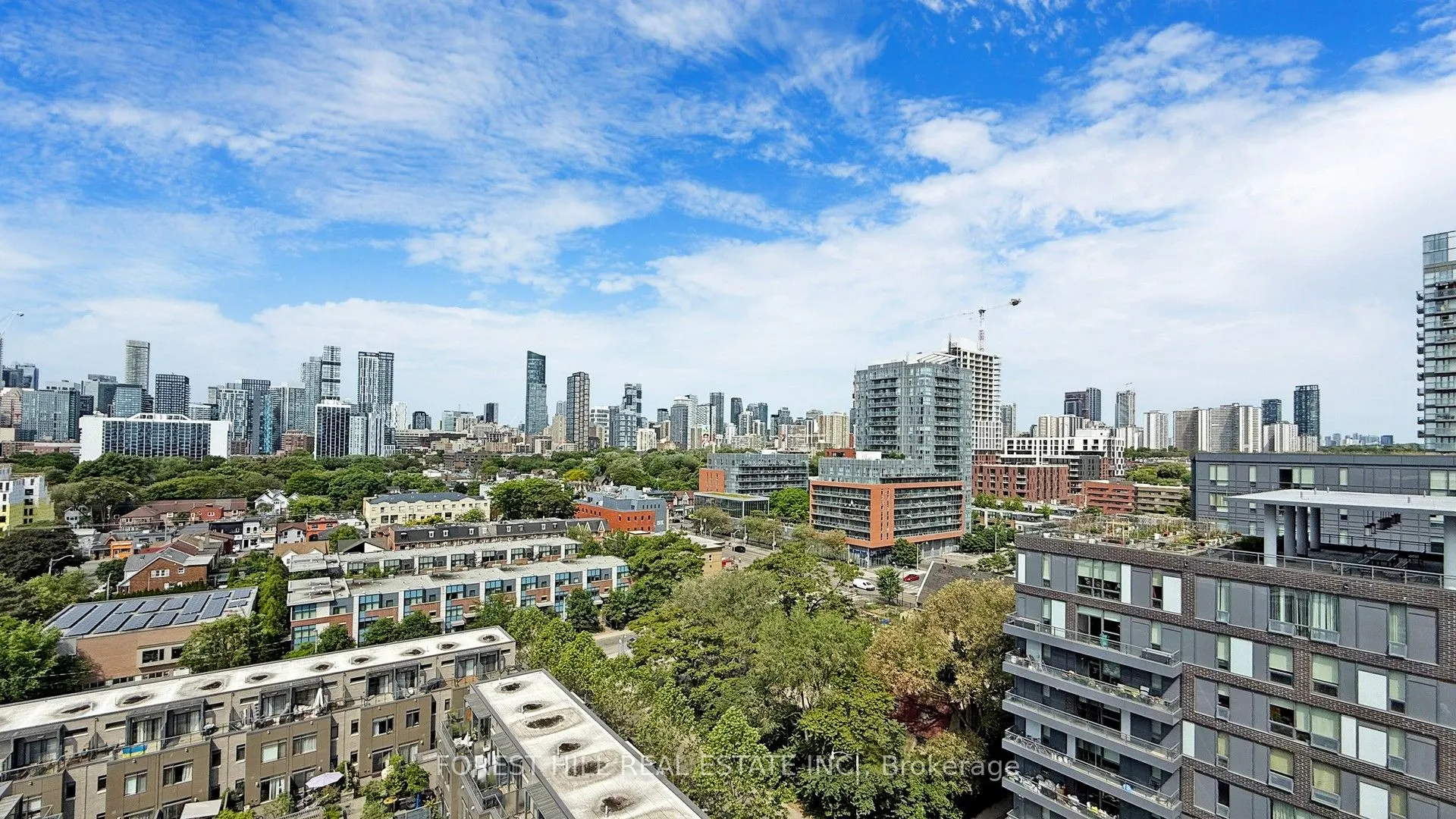 200 Sackville Street, #1106