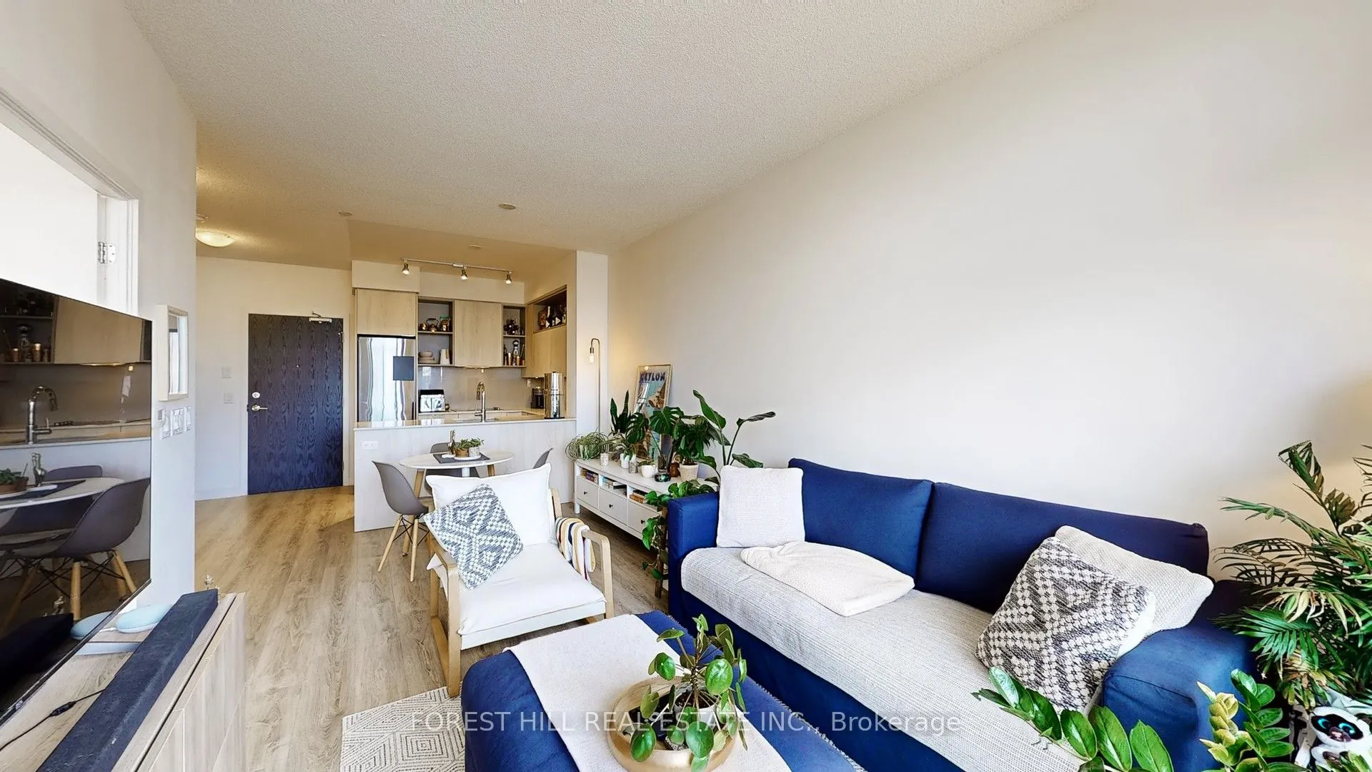 200 Sackville Street, #1106