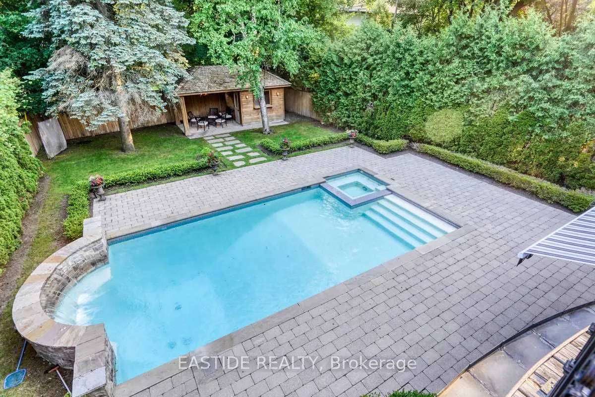 5 Swiftdale Place