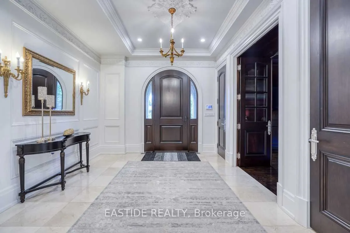 5 Swiftdale Place