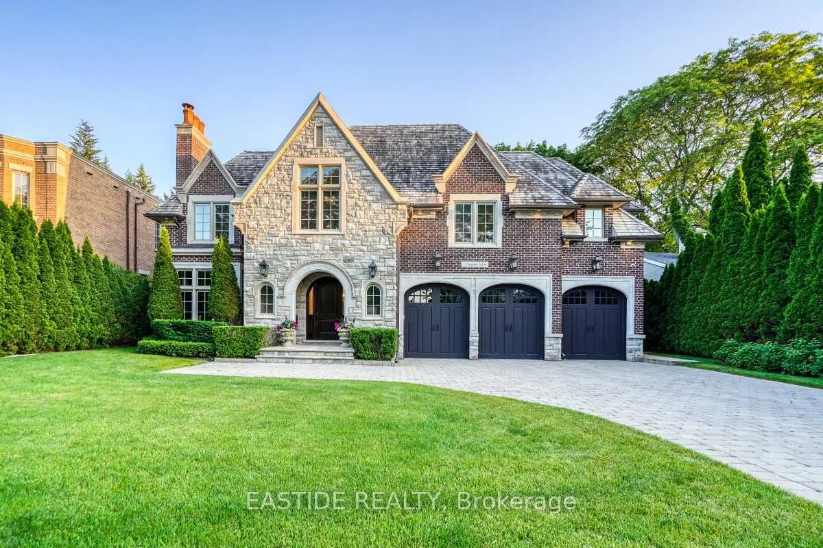 5 Swiftdale Place