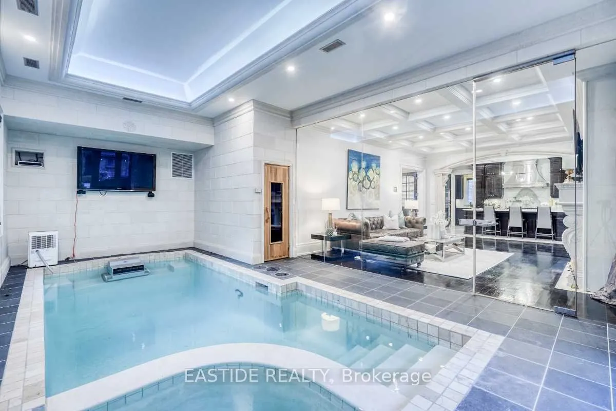 5 Swiftdale Place