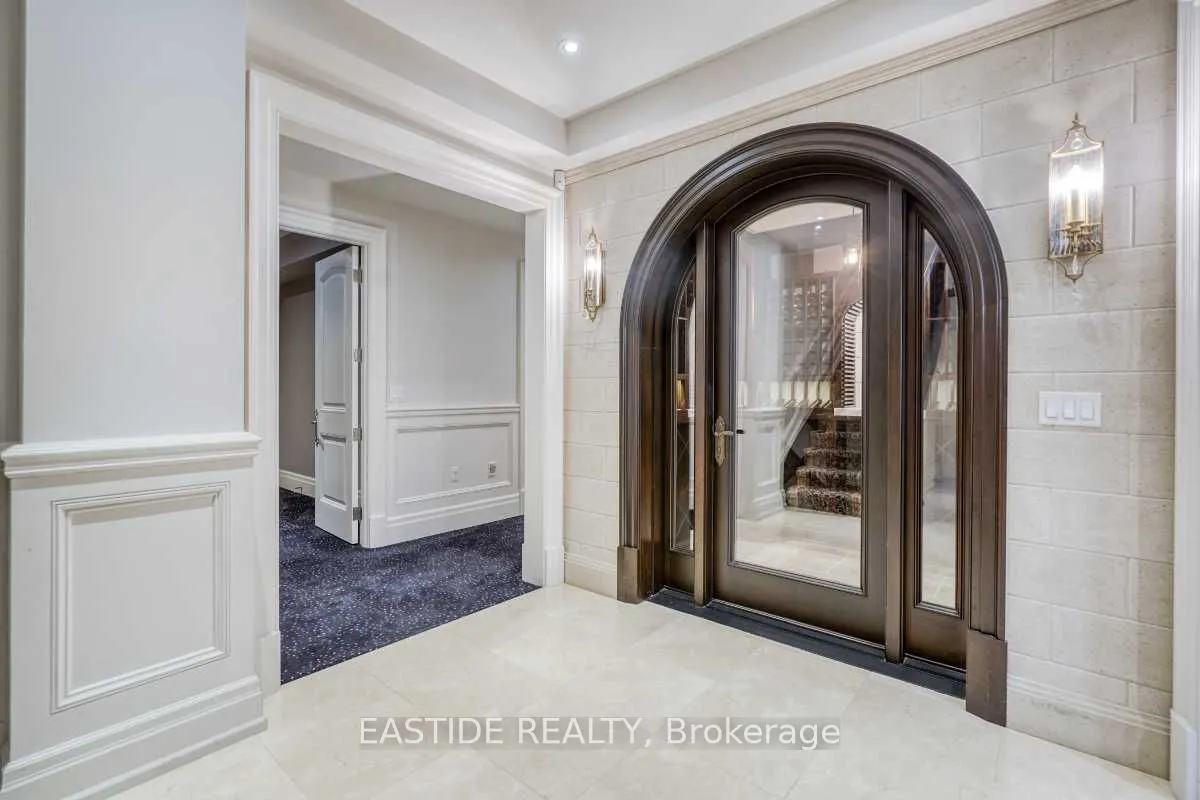 5 Swiftdale Place