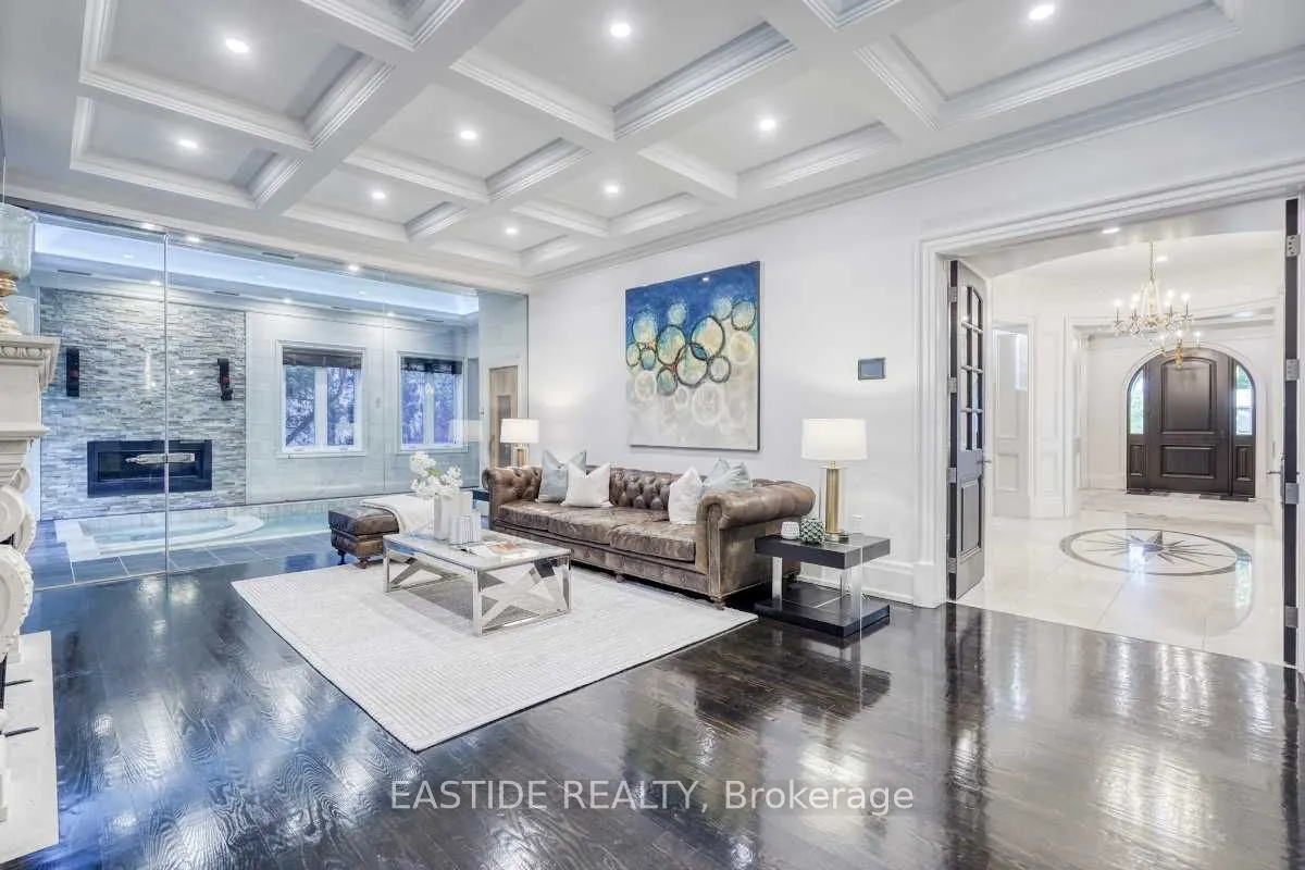 5 Swiftdale Place
