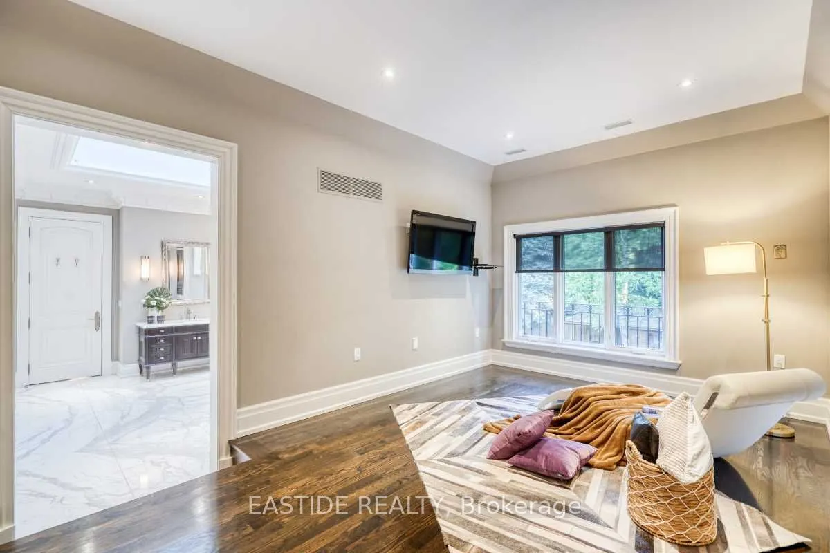 5 Swiftdale Place