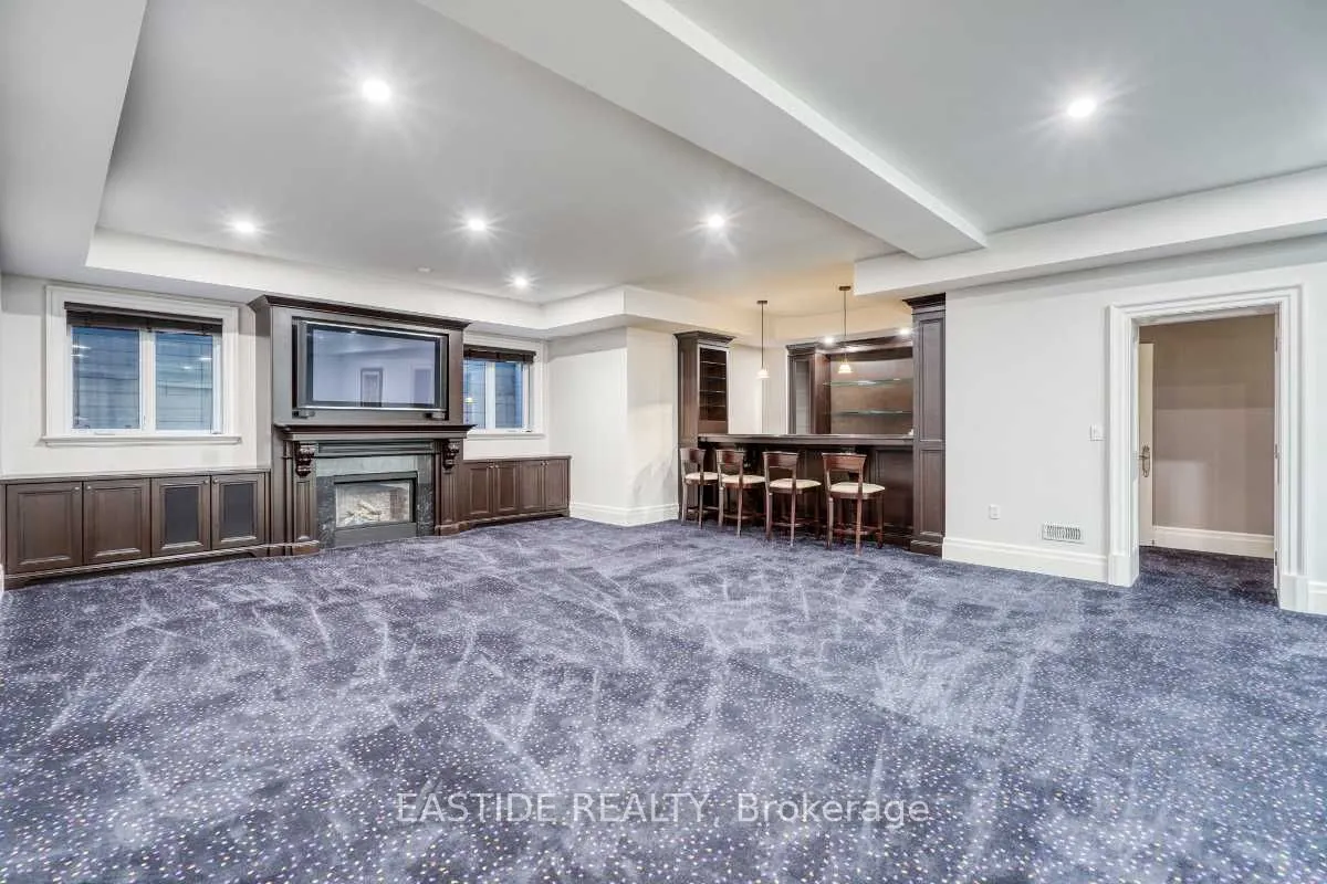 5 Swiftdale Place