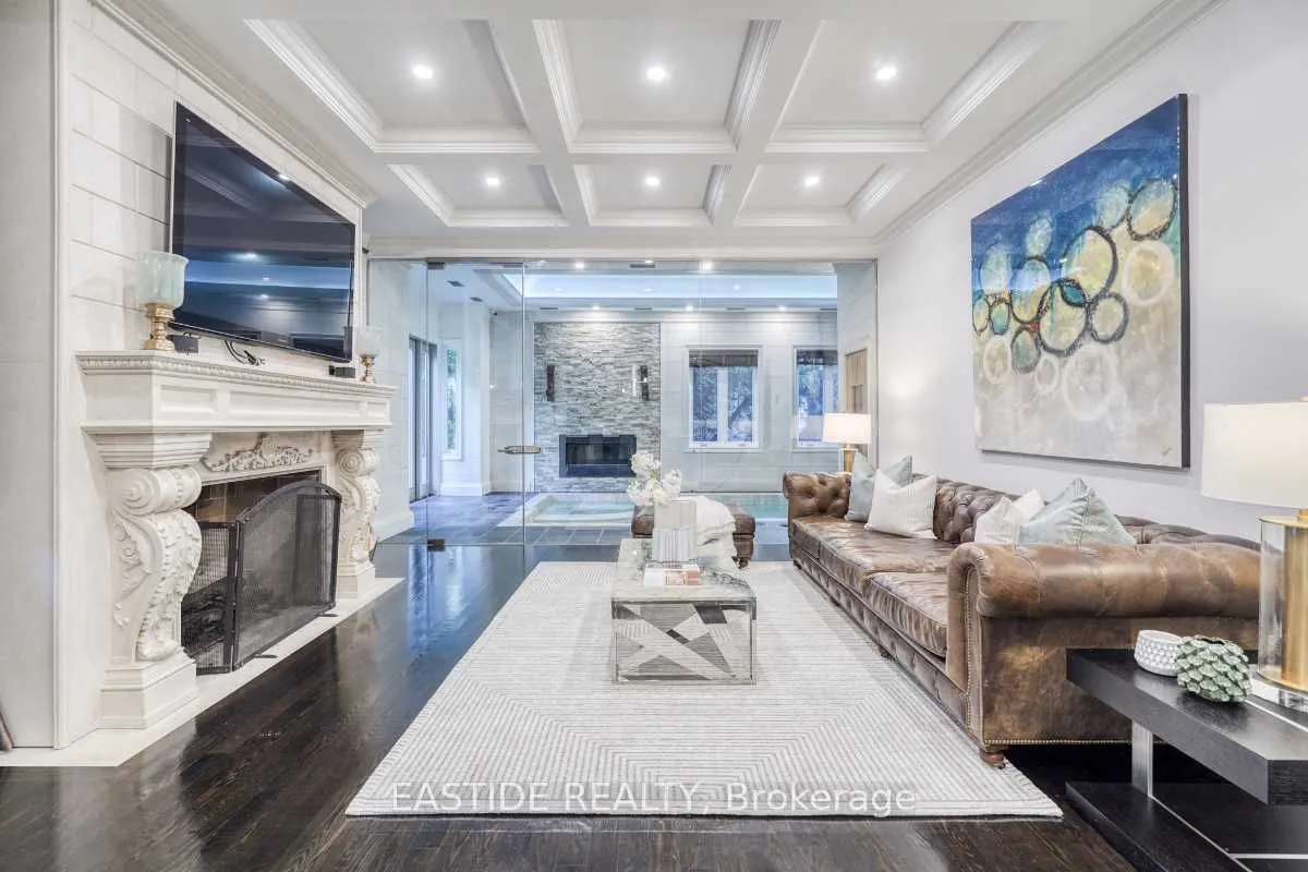 5 Swiftdale Place