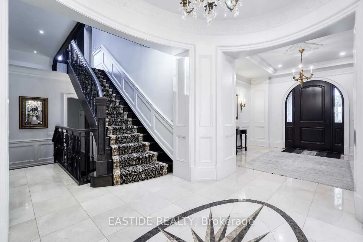 5 Swiftdale Place