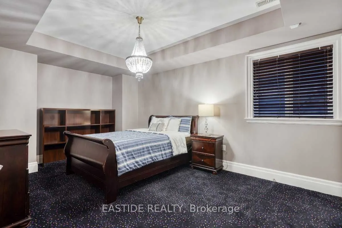5 Swiftdale Place