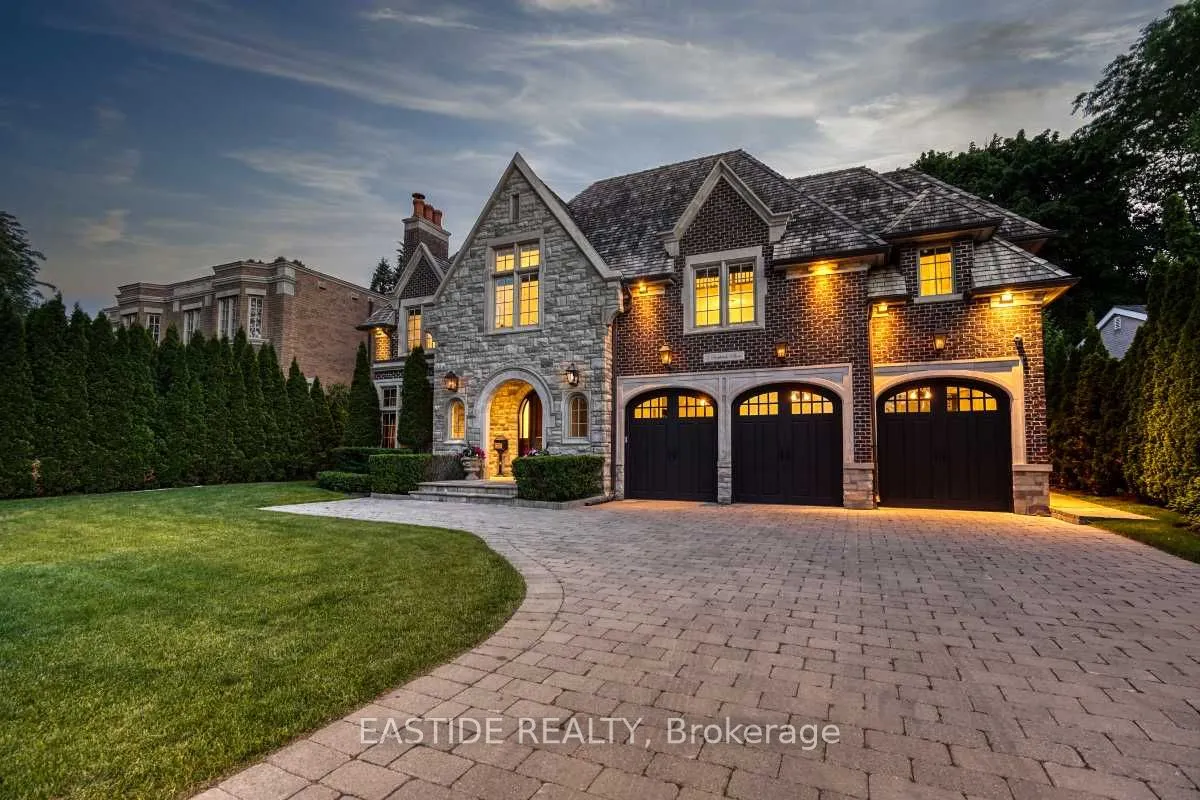 5 Swiftdale Place