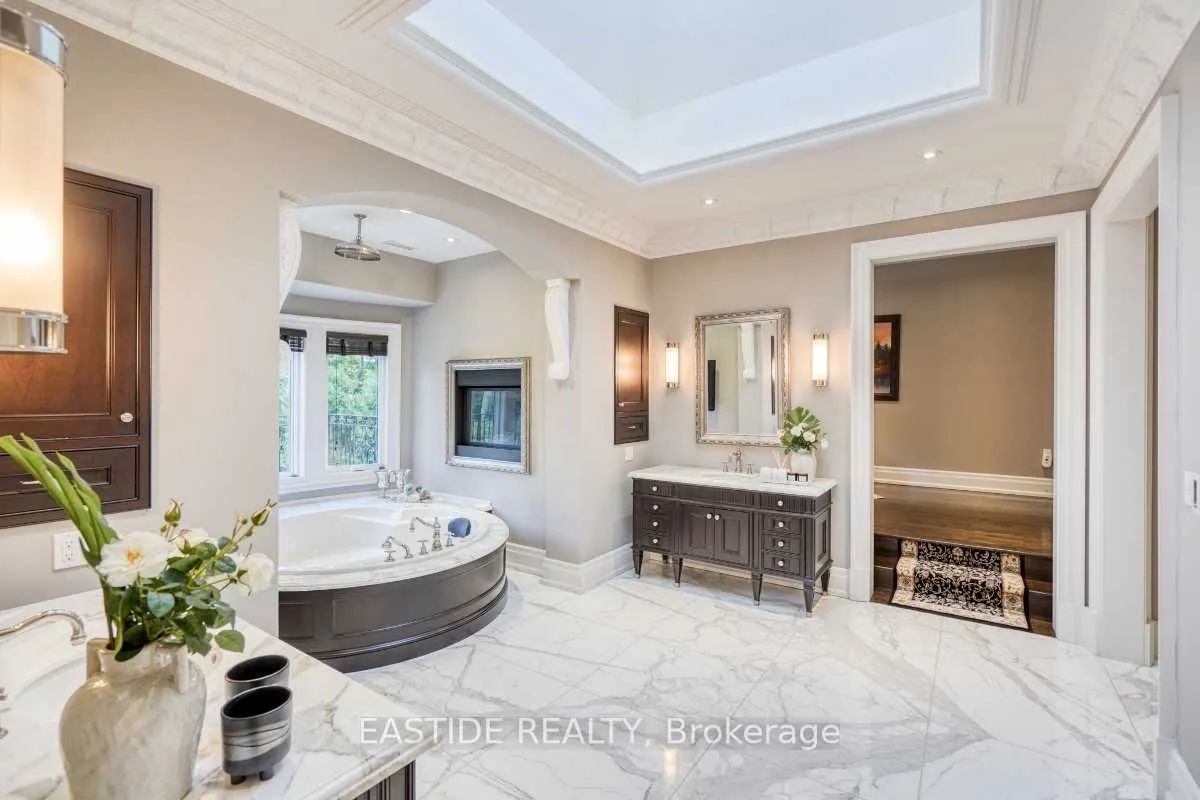5 Swiftdale Place