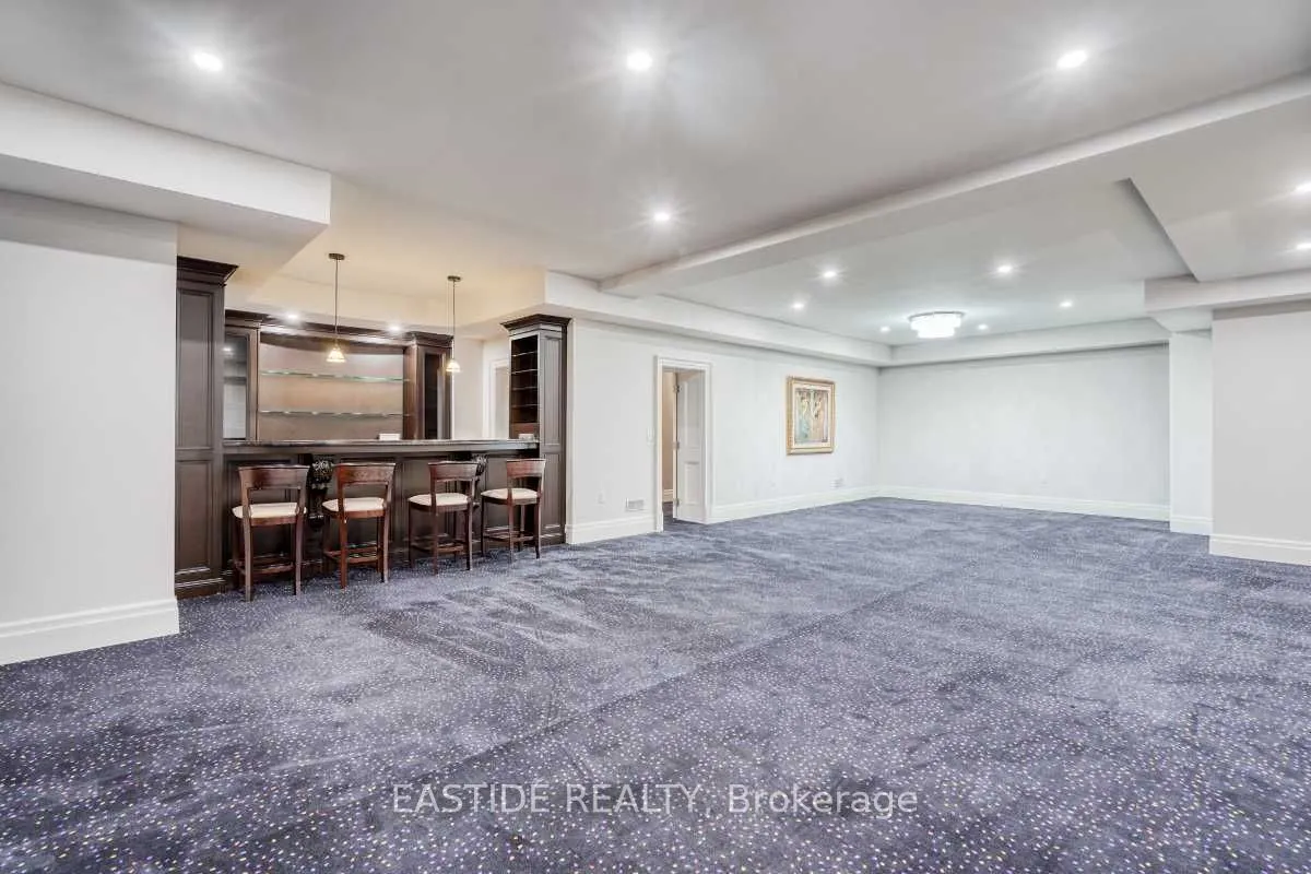 5 Swiftdale Place