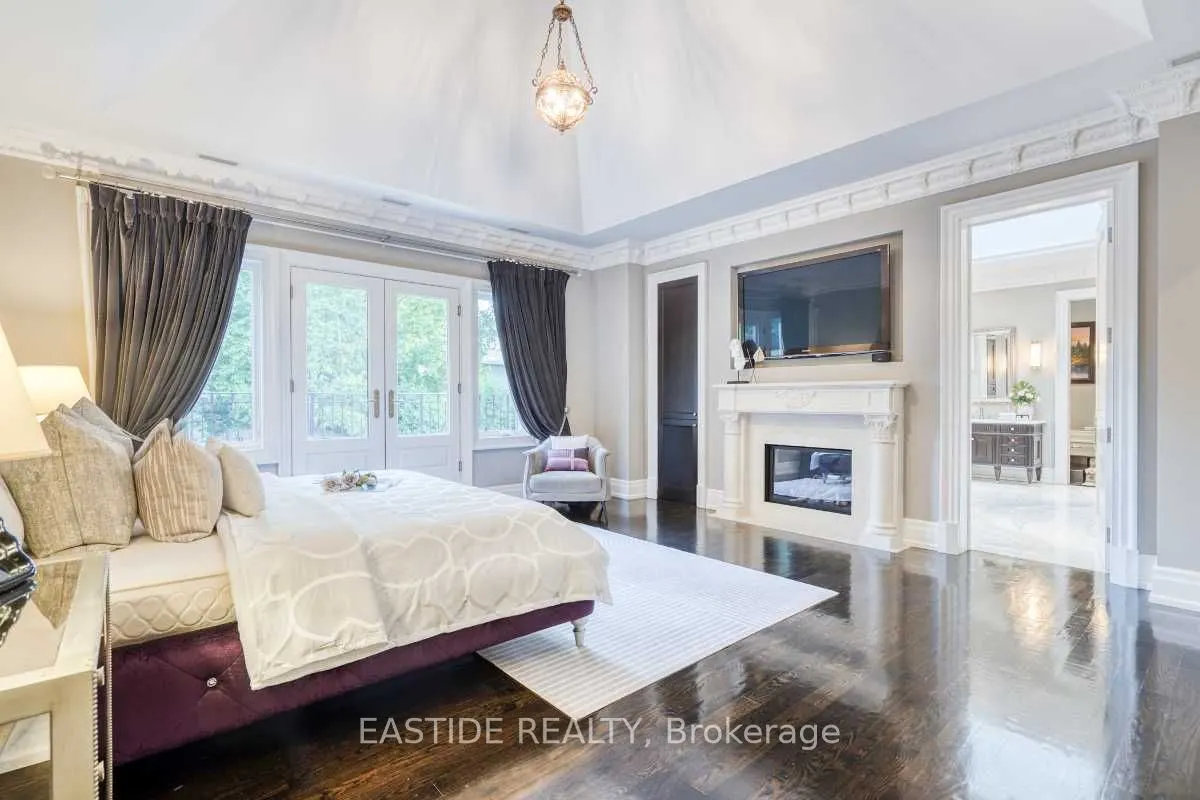 5 Swiftdale Place