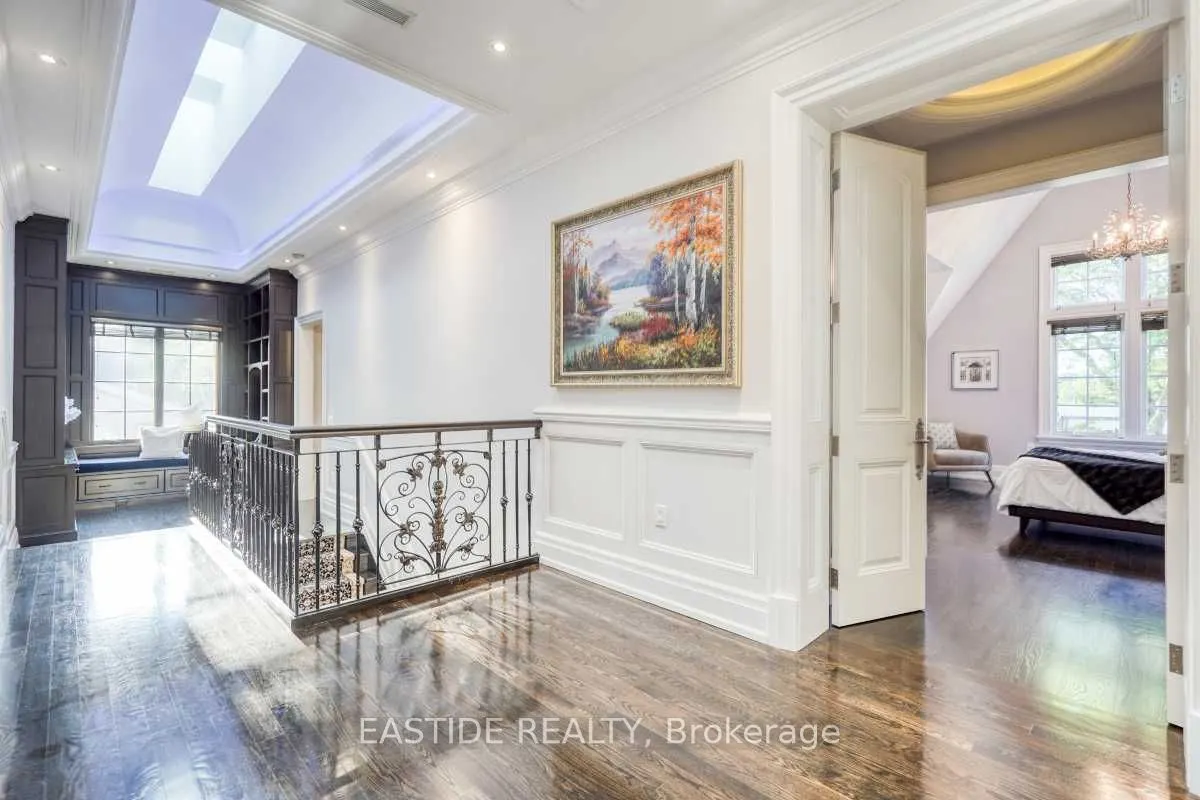 5 Swiftdale Place