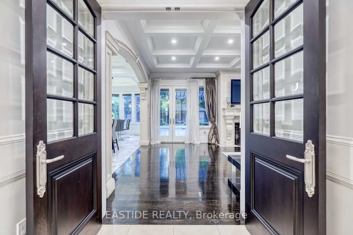 5 Swiftdale Place