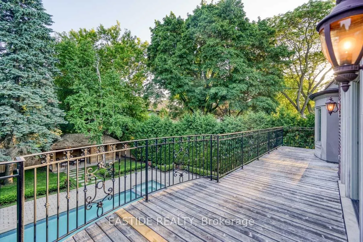 5 Swiftdale Place