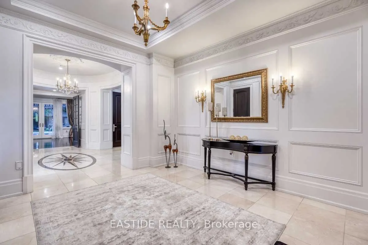 5 Swiftdale Place