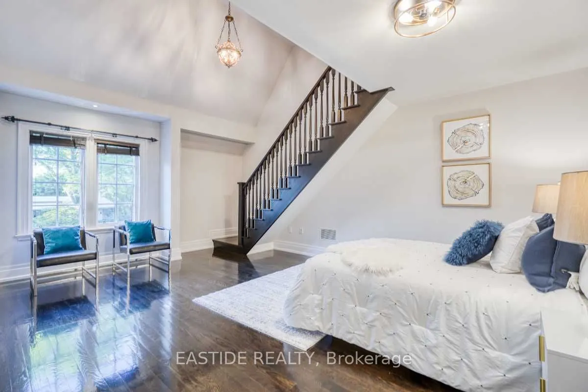 5 Swiftdale Place