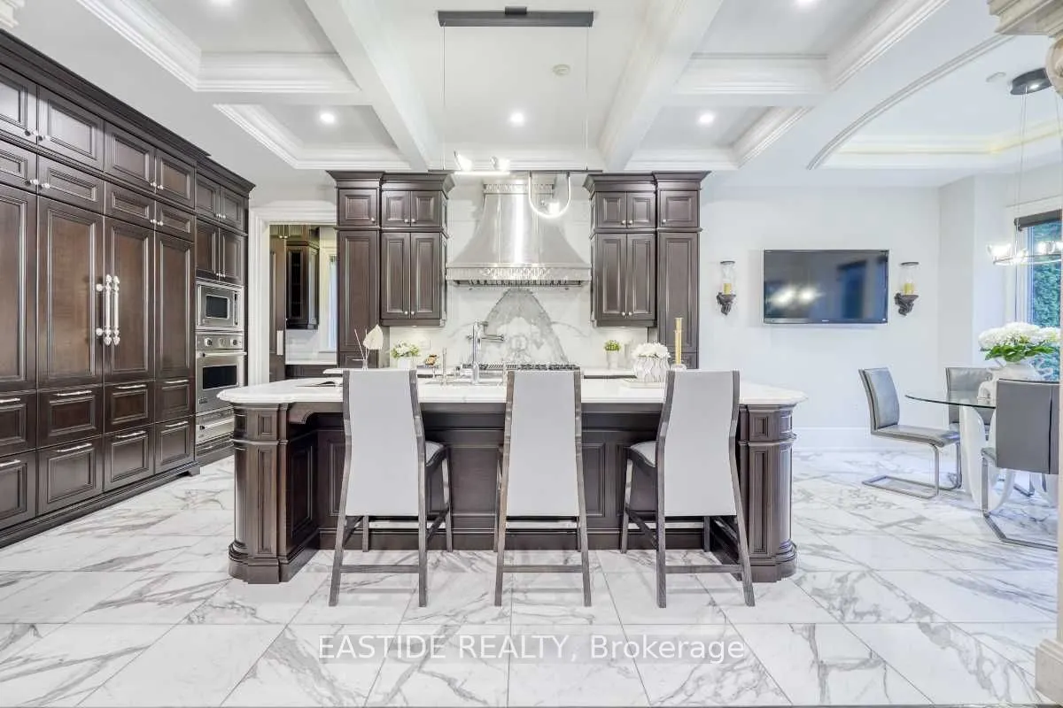 5 Swiftdale Place