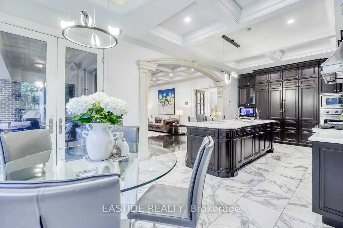 5 Swiftdale Place