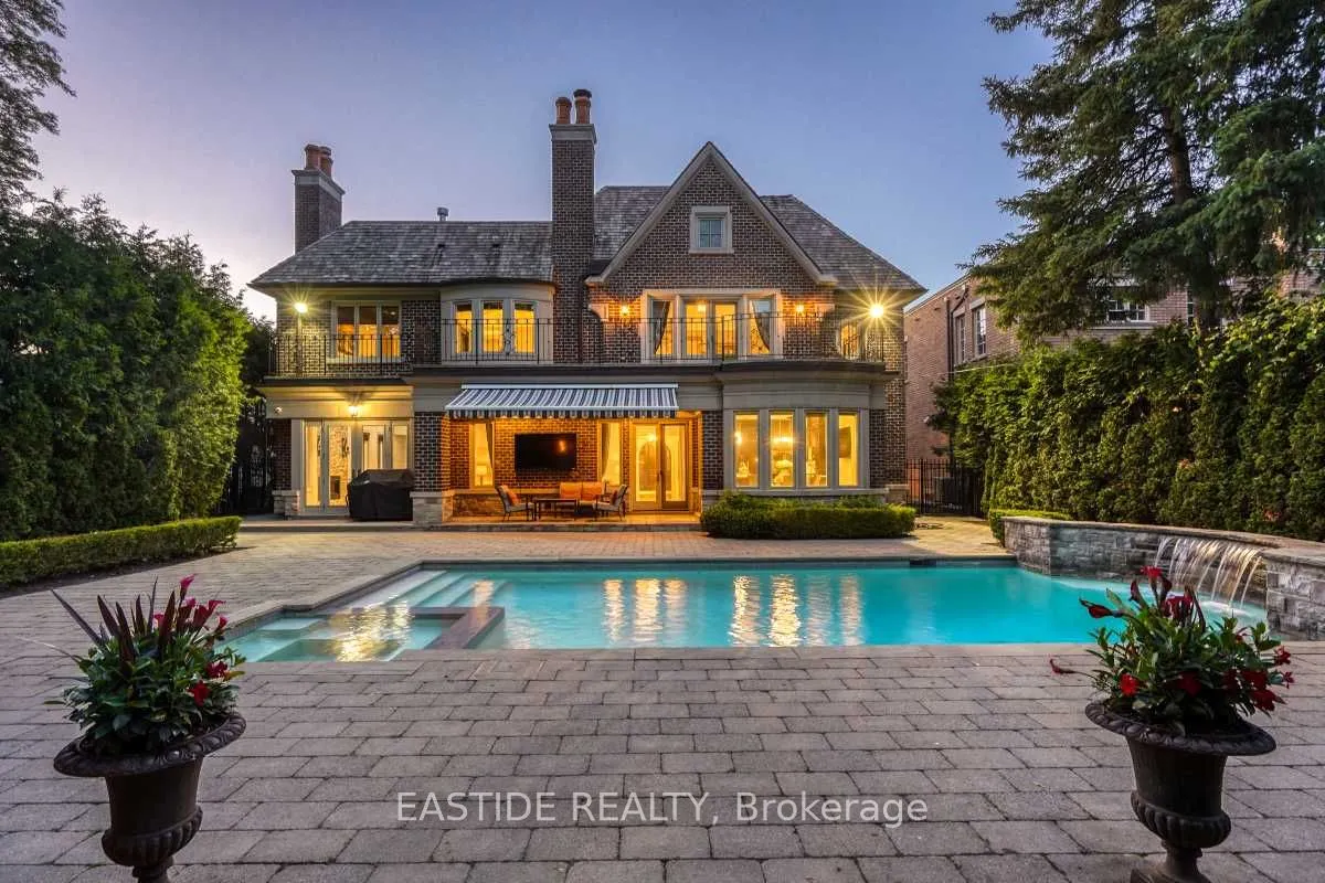 5 Swiftdale Place
