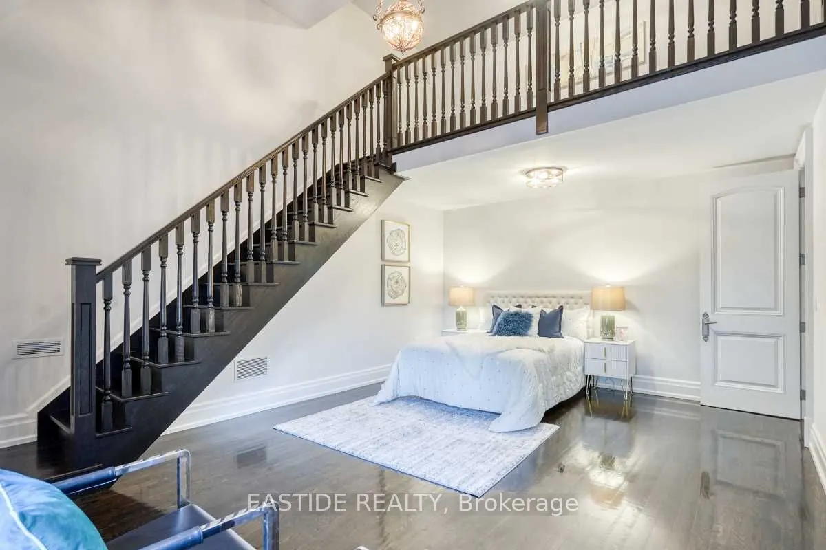 5 Swiftdale Place