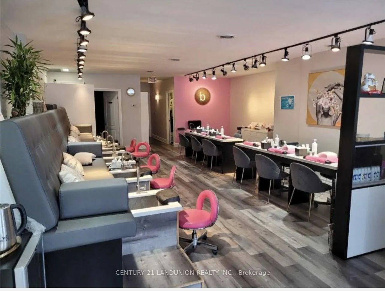 3379 Bathurst Street